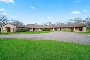 12201 FM 2759 Rd, Richmond, TX 77469 - Photo 33