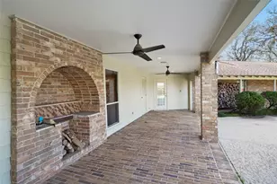12201 FM 2759 Rd, Richmond, TX 77469 - Photo 29
