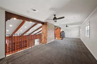 12201 FM 2759 Rd, Richmond, TX 77469 - Photo 5