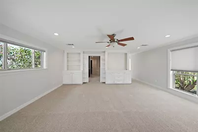 12201 Fm 2759 Road, Richmond, TX 77469 - Photo 15