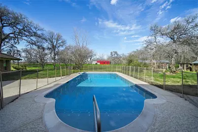 12201 Fm 2759 Road, Richmond, TX 77469 - Photo 25