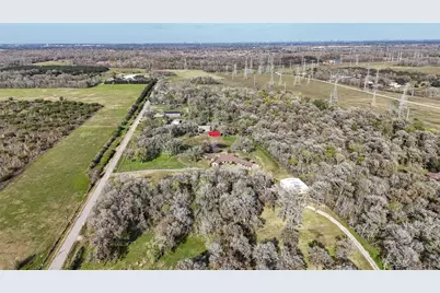 12201 Fm 2759 Road, Richmond, TX 77469 - Photo 37