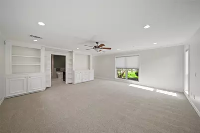 12201 Fm 2759 Road, Richmond, TX 77469 - Photo 17