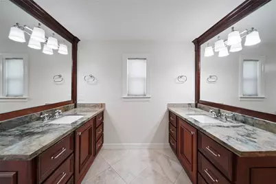 12201 Fm 2759 Road, Richmond, TX 77469 - Photo 21