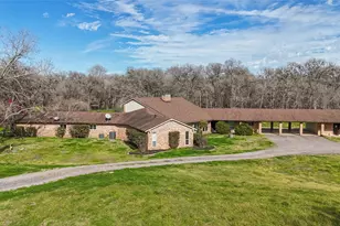 12201 FM 2759 Rd, Richmond, TX 77469 - Photo 35