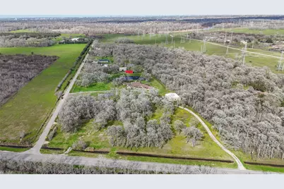 12201 Fm 2759 Road, Richmond, TX 77469 - Photo 33