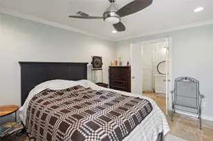 12201 FM 2759 Rd, Richmond, TX 77469 - Photo 15