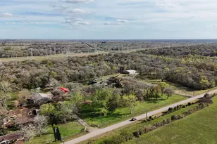 12201 FM 2759 Rd, Richmond, TX 77469 - Photo 45