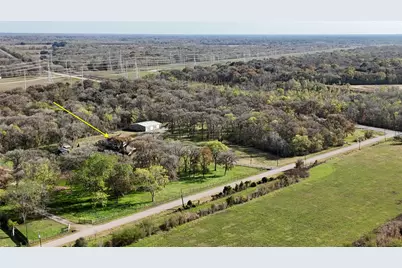 12201 Fm 2759 Road, Richmond, TX 77469 - Photo 45