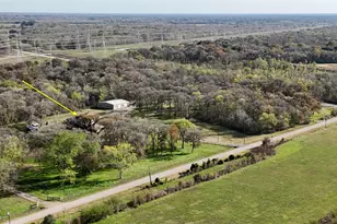 12201 FM 2759 Rd, Richmond, TX 77469 - Photo 45