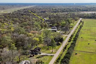 12201 FM 2759 Rd, Richmond, TX 77469 - Photo 43