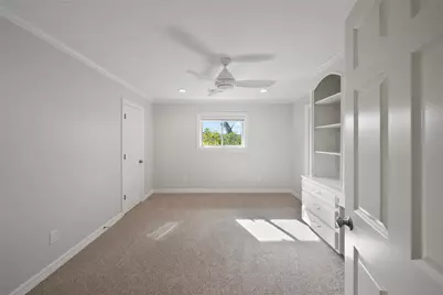12201 Fm 2759 Road, Richmond, TX 77469 - Photo 19