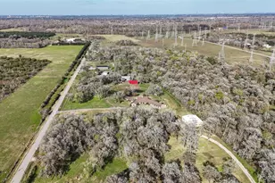 12201 FM 2759 Rd, Richmond, TX 77469 - Photo 41