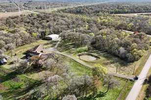12201 FM 2759 Rd, Richmond, TX 77469 - Photo 47