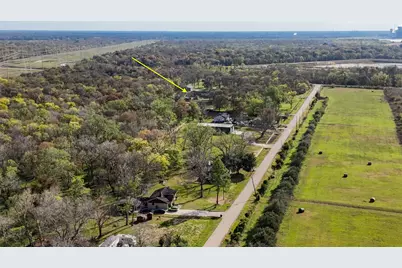 12201 Fm 2759 Road, Richmond, TX 77469 - Photo 43