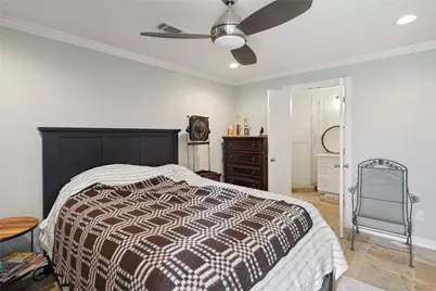 12201 Fm 2759 Road, Richmond, TX 77469 - Photo 15