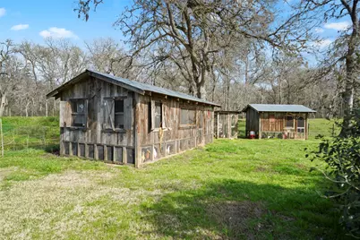 12201 Fm 2759 Road, Richmond, TX 77469 - Photo 27