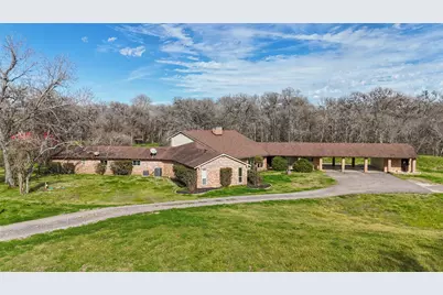 12201 Fm 2759 Road, Richmond, TX 77469 - Photo 31