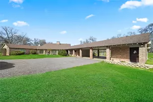 12201 FM 2759 Rd, Richmond, TX 77469 - Photo 35