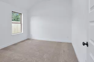 15671 Hoptree Hts Ln, Conroe, TX 77302 - Photo 13