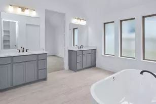 15671 Hoptree Hts Ln, Conroe, TX 77302 - Photo 11