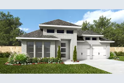 15671 Hoptree Heights Lane, Conroe, TX 77302 - Photo 1
