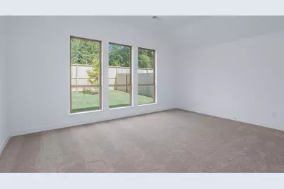 15671 Hoptree Heights Lane, Conroe, TX 77302 - Photo 7
