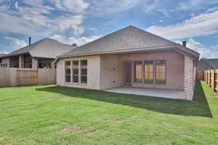 15671 Hoptree Hts Ln, Conroe, TX 77302 - Photo 17
