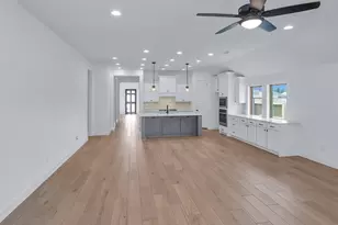 15671 Hoptree Hts Ln, Conroe, TX 77302 - Photo 3