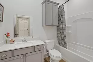 33455 Buckshot Ln, Magnolia, TX 77354 - Photo 13