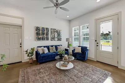 33455 Buckshot Lane #52, Magnolia, TX 77354 - Photo 5