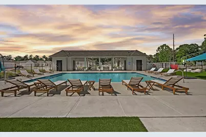 33455 Buckshot Lane #52, Magnolia, TX 77354 - Photo 3