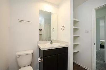 14829 Cypress Hollow Drive, New Caney, TX 77357 - Photo 11