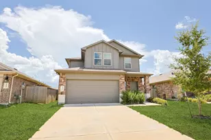 14829 Cypress Holw Dr, New Caney, TX 77357 - Photo 1