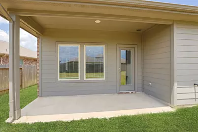 14829 Cypress Hollow Drive, New Caney, TX 77357 - Photo 13