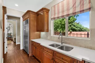 30 Waters Lake Blvd, Missouri City, TX 77459 - Photo 11