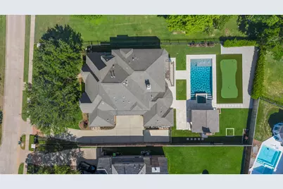 30 Waters Lake Boulevard, Missouri City, TX 77459 - Photo 47