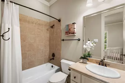 30 Waters Lake Boulevard, Missouri City, TX 77459 - Photo 31