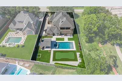 30 Waters Lake Boulevard, Missouri City, TX 77459 - Photo 45