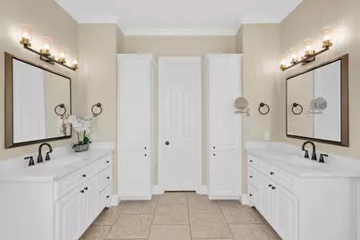 30 Waters Lake Boulevard, Missouri City, TX 77459 - Photo 27