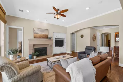 30 Waters Lake Boulevard, Missouri City, TX 77459 - Photo 19