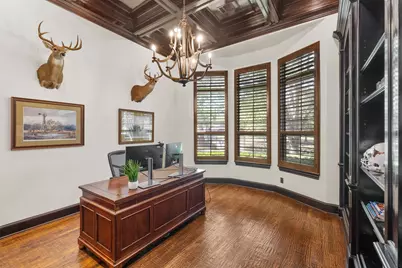 30 Waters Lake Boulevard, Missouri City, TX 77459 - Photo 9