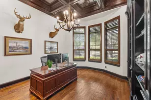 30 Waters Lake Blvd, Missouri City, TX 77459 - Photo 9