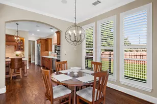 30 Waters Lake Blvd, Missouri City, TX 77459 - Photo 17
