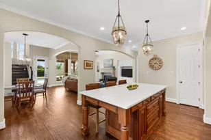 30 Waters Lake Blvd, Missouri City, TX 77459 - Photo 15