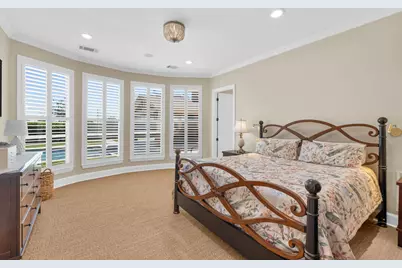 30 Waters Lake Boulevard, Missouri City, TX 77459 - Photo 25