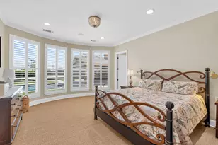 30 Waters Lake Blvd, Missouri City, TX 77459 - Photo 25