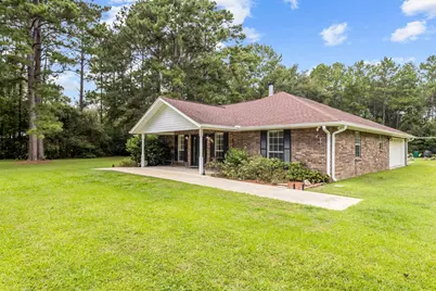 2244 Becky Lane, Kountze, TX 77625 - Photo 29