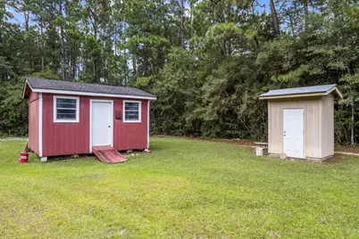 2244 Becky Lane, Kountze, TX 77625 - Photo 27