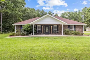 2244 Becky Ln, Kountze, TX 77625 - Photo 1